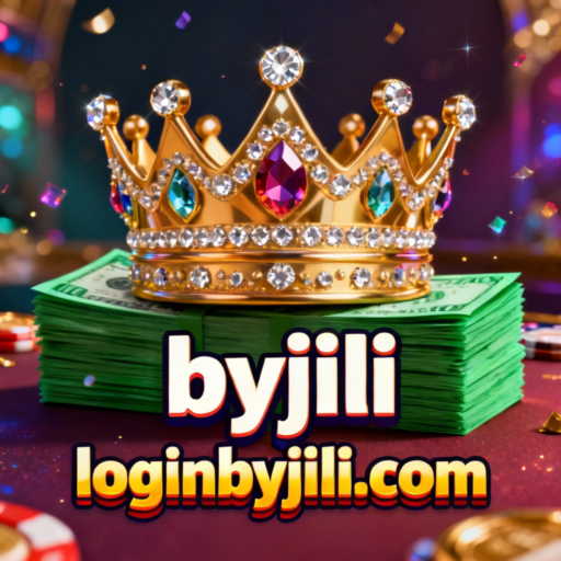 byjili