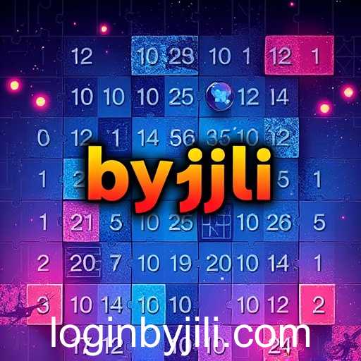 Gaming Dynamics in 2025: The Rise of Byjili