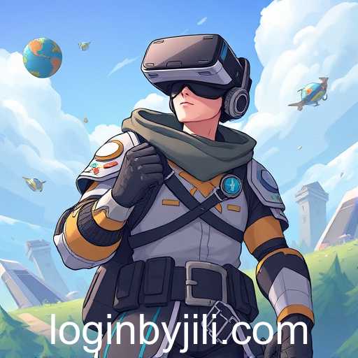 Gaming Trends and Innovations at Byjili