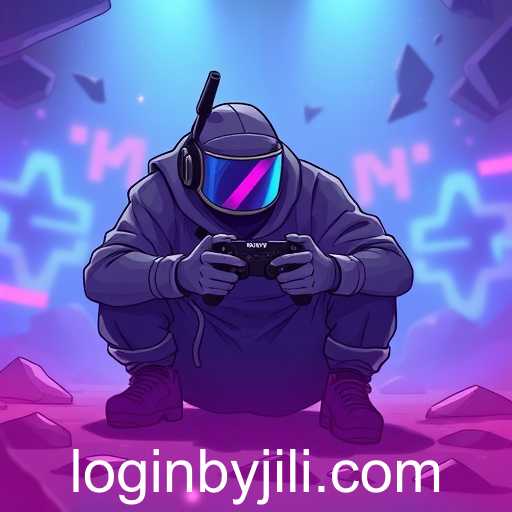 Online Gaming Trends 2025